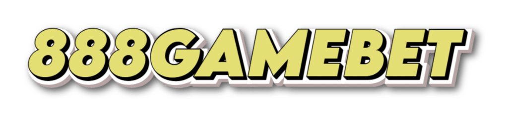 888gamebet