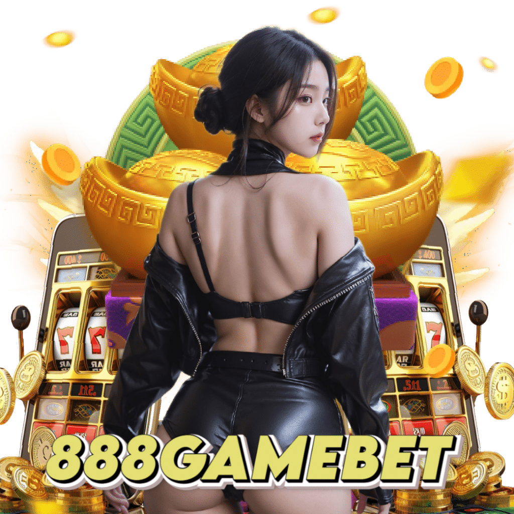 888gamebet slot