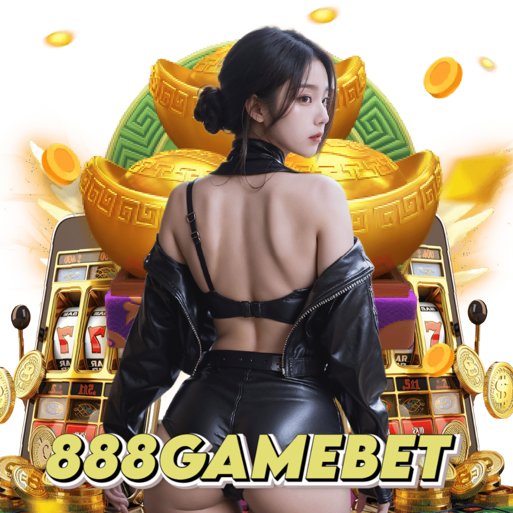 888gamebet slot