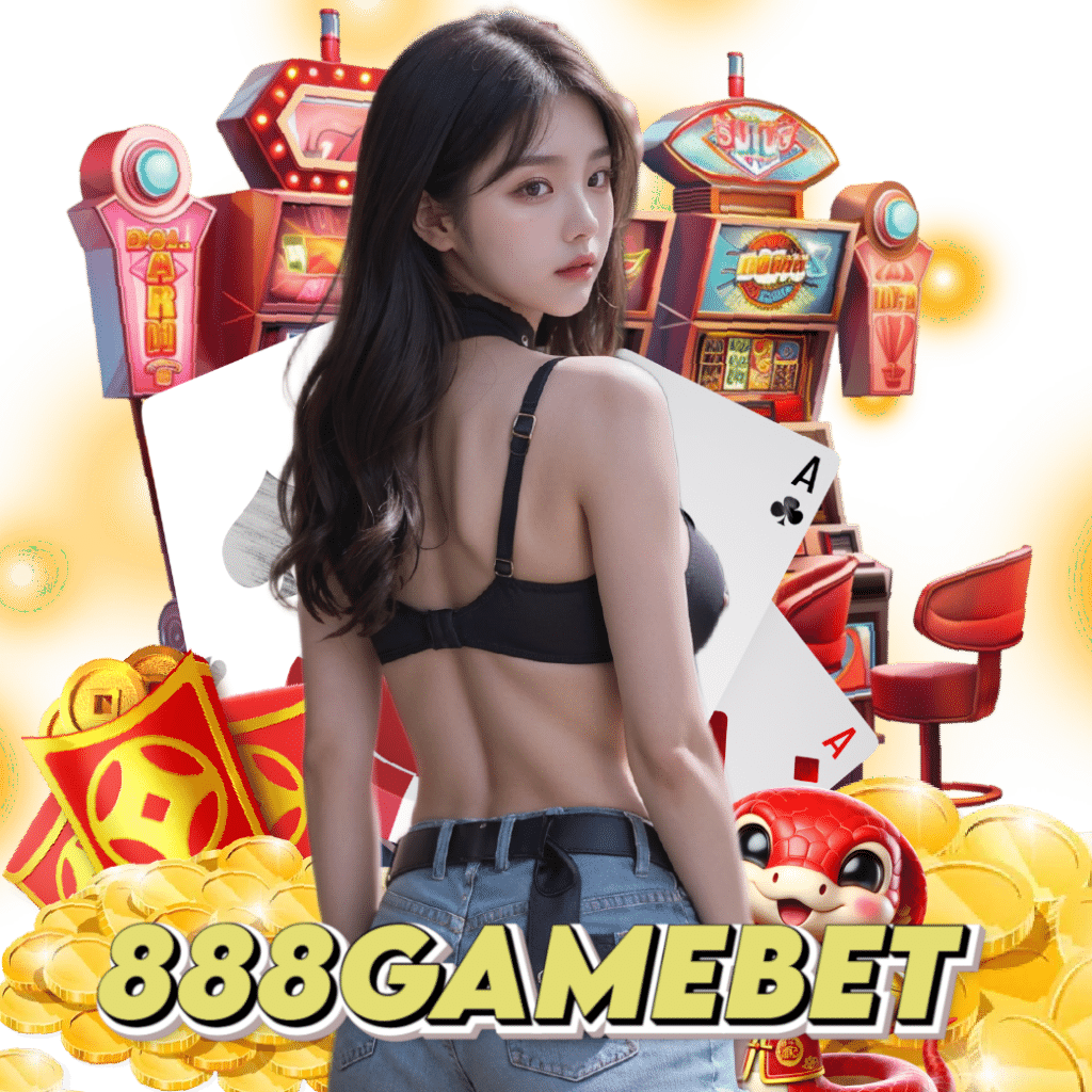 888gamebet เปิด 24 ชั่วโมง
