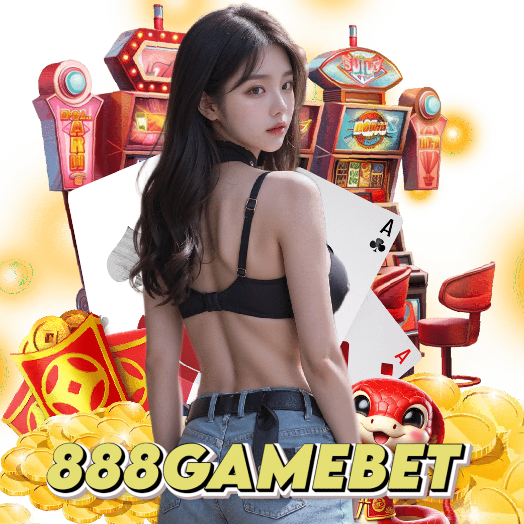 888gamebet เปิด 24 ชั่วโมง