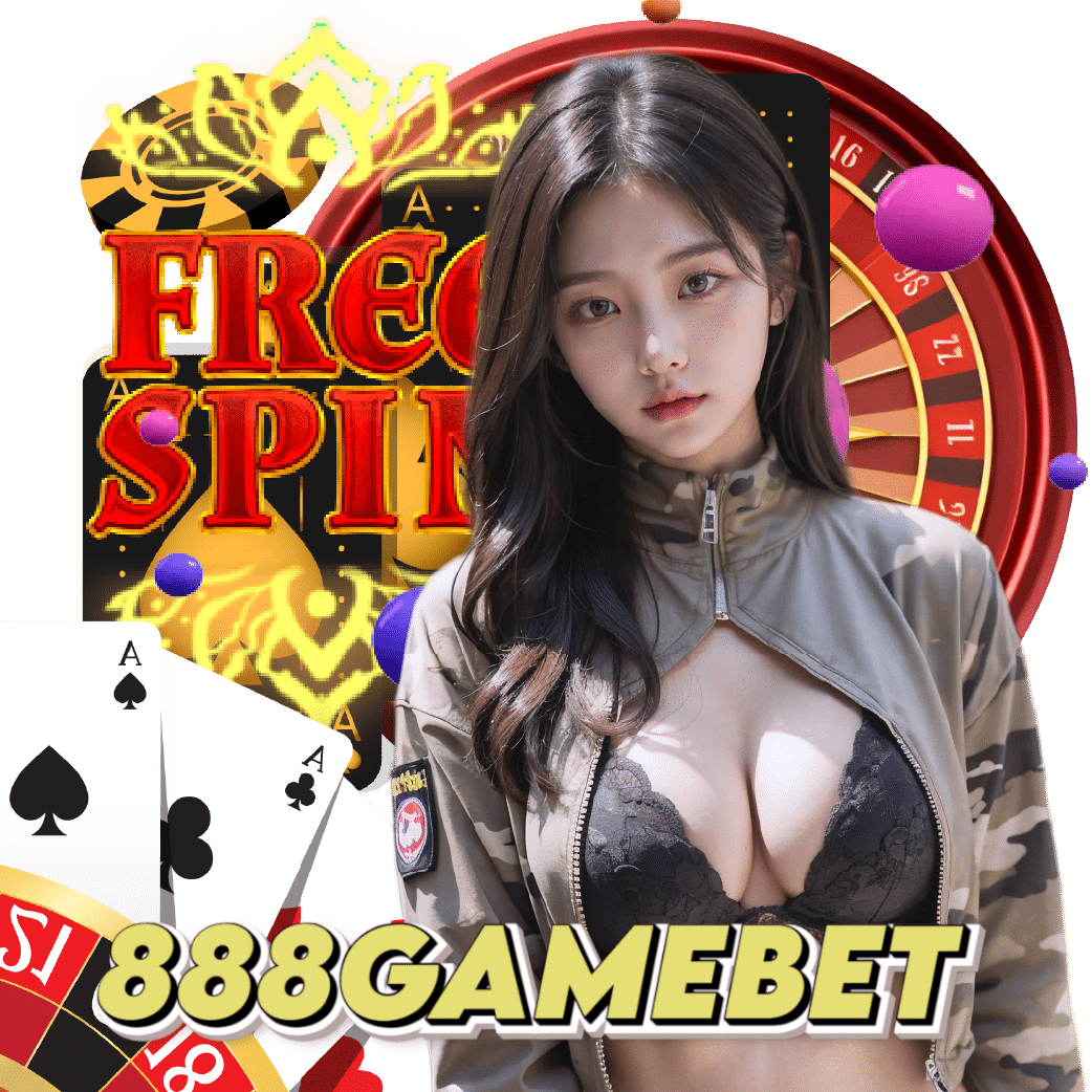 888gamebet